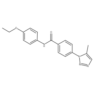 915887-74-0结构式