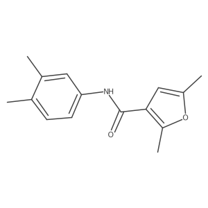 915931-48-5结构式