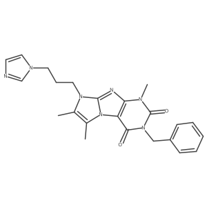 919041-77-3 structure
