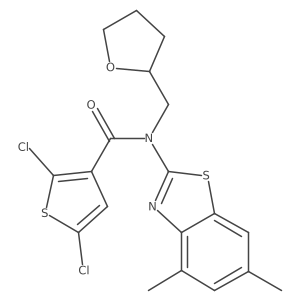 920210-98-6结构式