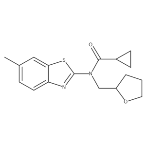 920343-28-8结构式