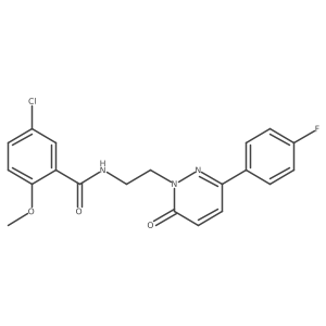 921531-26-2 structure