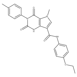 921807-18-3 structure