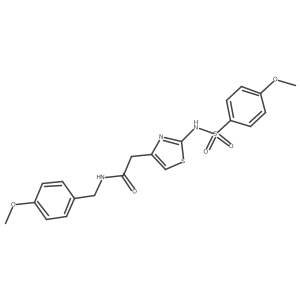 921995-61-1 structure
