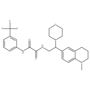 922120-64-7 structure