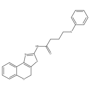 922950-16-1 structure