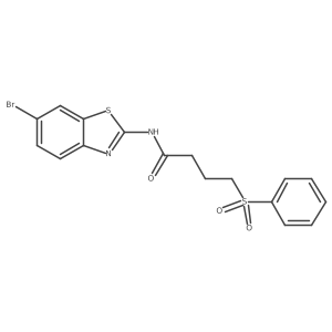 922999-99-3 structure