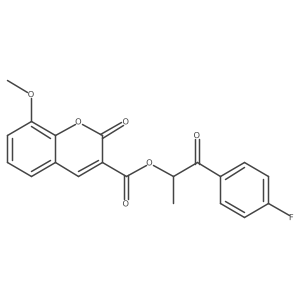 923122-11-6 structure