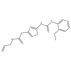 923165-30-4结构式