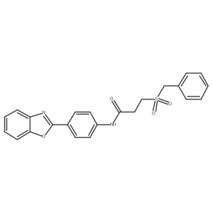 923447-78-3结构式