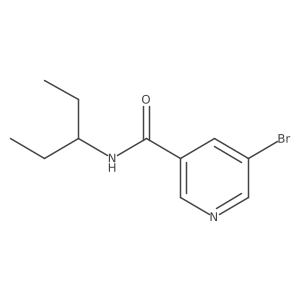 923679-22-5 structure