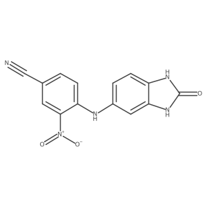923865-73-0 structure