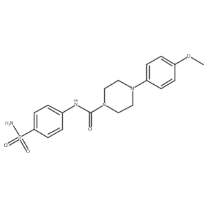 924111-11-5结构式