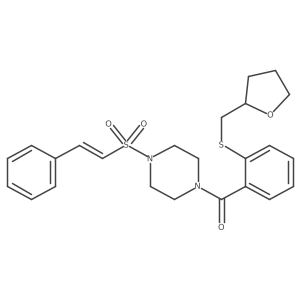 924712-18-5 structure