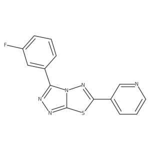924823-49-4 structure