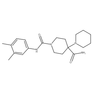 925116-01-4结构式