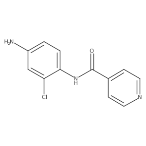 926231-18-7 structure