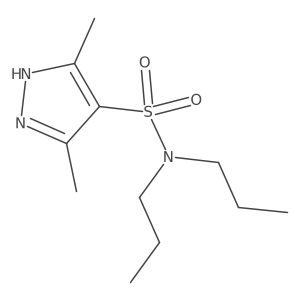 926262-42-2结构式