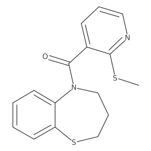 926613-32-3结构式