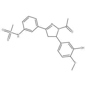 927103-78-4 structure