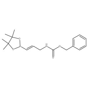 928054-94-8 structure