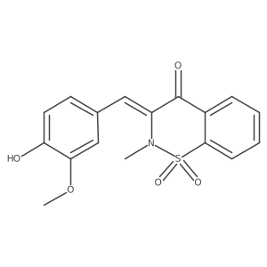 929821-53-4 structure