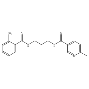 929837-43-4 structure