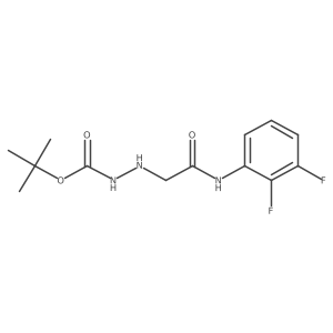 930779-52-5 structure