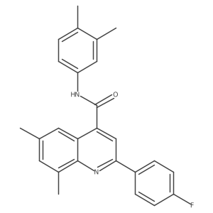 932841-24-2结构式