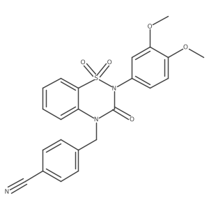 933214-05-2 structure