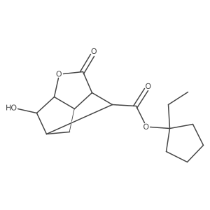 939024-57-4 structure
