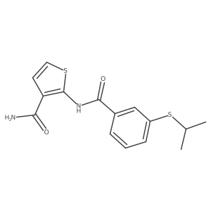 941884-91-9 structure