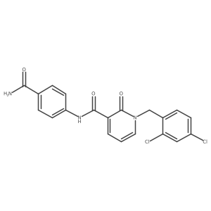 941910-80-1结构式