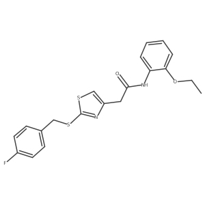 941922-75-4 structure
