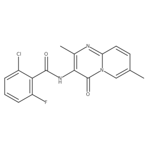 941965-72-6结构式
