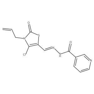 941965-94-2 structure