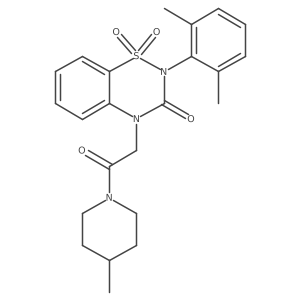 941971-03-5结构式