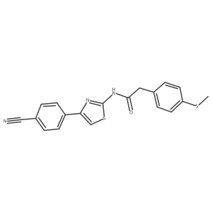 941971-25-1 structure