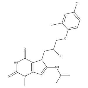941974-68-1结构式