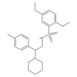 941977-67-9结构式