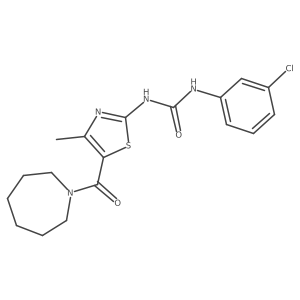 942010-90-4 structure