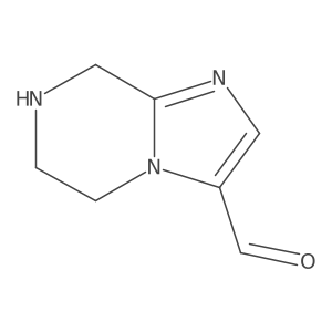 944905-21-9 structure