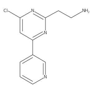 944905-43-5 structure