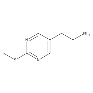 944905-65-1 structure