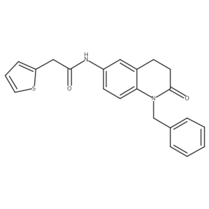 946220-80-0结构式