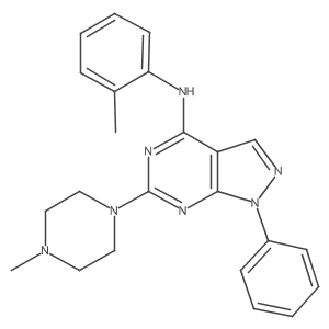 946287-89-4 structure