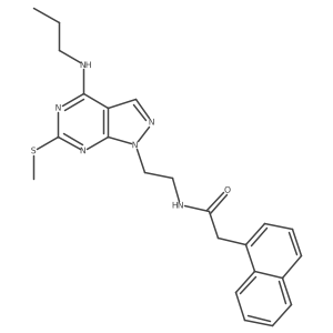 946313-12-8 structure