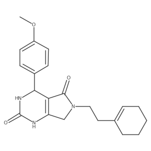 946325-29-7 structure
