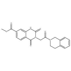 946353-10-2结构式