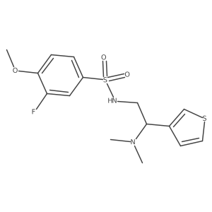 946356-53-2 structure
